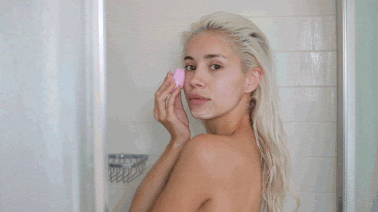 4 условия, при которых вам нельзя пользоваться бьюти-гаджетами для лица.