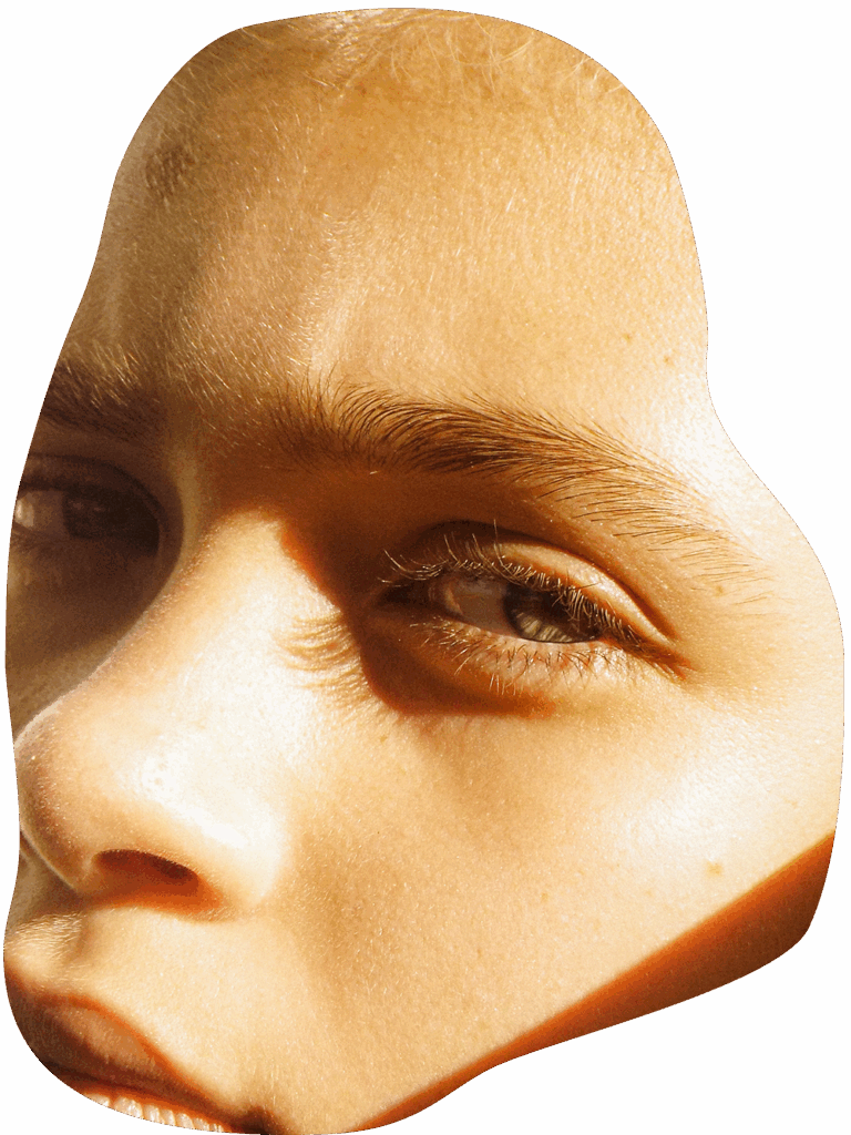 Все, что вы хотели знать об увлажняющем уходе лица. Спойлер: он нужен всем и круглый год.