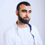 6 процедур, за которые кожа после отпуска скажет спасибо .