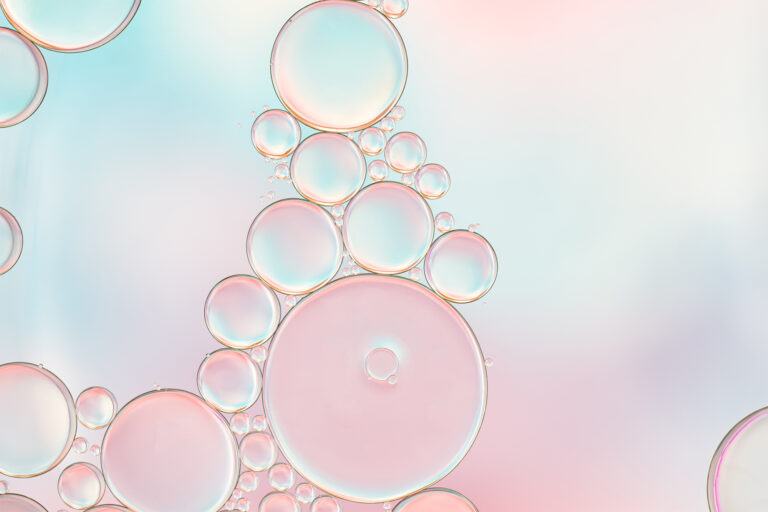 Чек-лист: как выбрать новый крем.