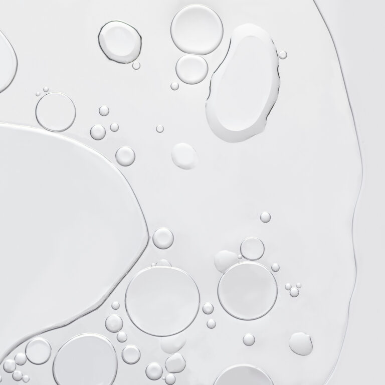 Без проблем: уходовые средства для жирной кожи, которые подойдут всем.