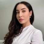 Чтобы выглядеть моложе и веселее: 5 простых процедур, которые приподнимут уголки глаз и губ.