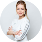 Да будет свет: все о фототерапии для кожи — кому подходит, когда будет виден эффект, что нельзя делать после.