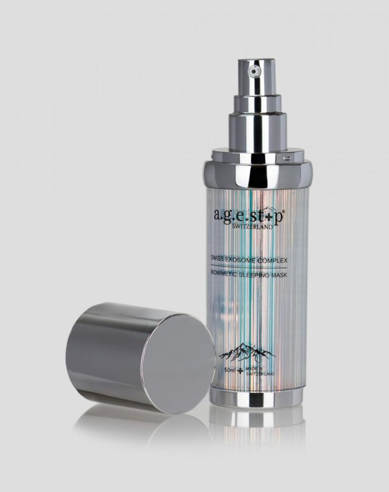 Дайджест: самые интересные новости недели .