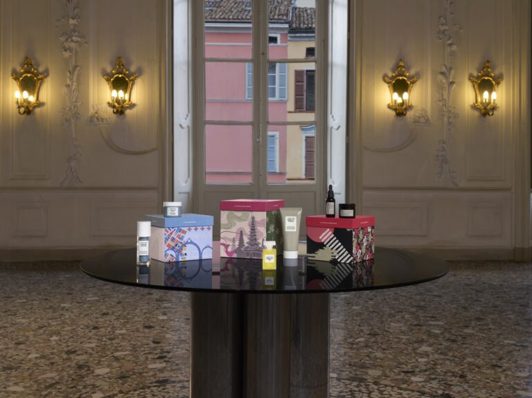 Дайджест: самые интересные новости недели .