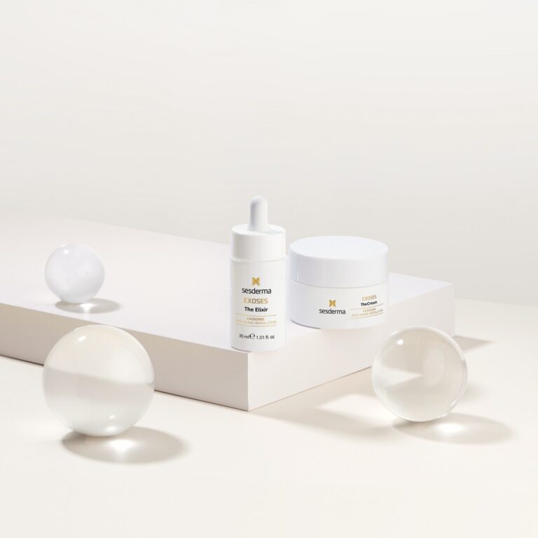 Дайджест: самые интересные новости недели .