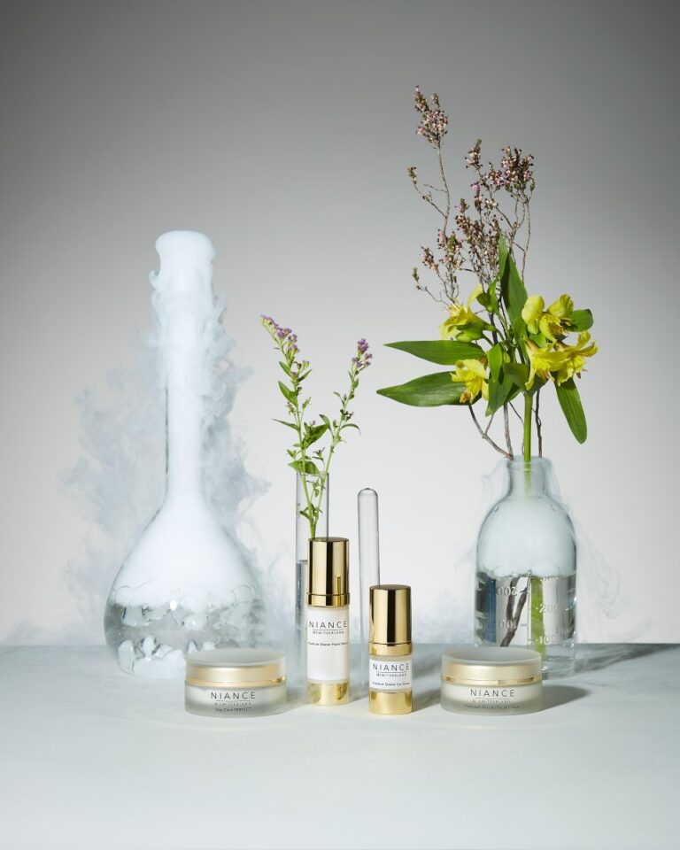 Дайджест: самые интересные новости недели .