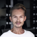 Действительно ли работают кремы и сыворотки с ретинолом и аскорбиновой кислотой.