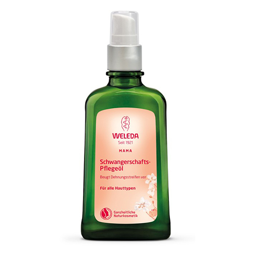 До последней капли: топ-5 средств для тела, которые я люблю.