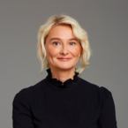 Долголетие как новый ориентир в уходе за кожей: тренды 2025 года.