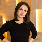 Ищите на этикетке: три главных компонента в увлажняющем креме.