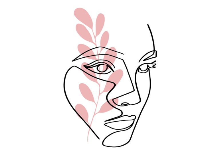 Как избавиться от мешков и синяков под глазами, когда патчи и маски не помогают.