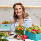 Как помочь организму меньше уставать – простые лайфхаки от нутрициолога.