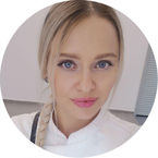 Как ухаживать за кожей во время аллергии: объясняет специалист .