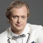 Как вернуть распахнутый взгляд: хирург — о новых процедурах против «усталого» лица и опущенных век.