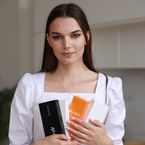 Как восстановить кожу лица после праздников: 5 советов косметолога.