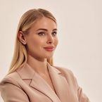 Косметологические процедуры, которые нельзя делать в летний период .