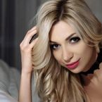 Маски для сухой кожи: 5 главных ингредиентов и правил использования.