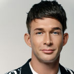 Молочко или лосьон? Косметолог Владимир Ивкин — о том, как выбрать очищающее средство по типу кожи.