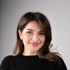 Подборка тональных средств на весну и лето.