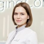 После отпуска появилась пигментация: какой уход в салоне и дома советуют эксперты.