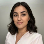 Расширенные поры и черные точки: почему появляются и как от них избавиться.