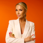 Самые эффективные методы борьбы с отеками: советы экспертов.