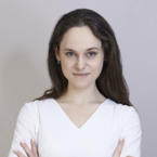 Сезонные вспышки: почему осенью мы страдаем от акне, а зимой от купероза? – гид по уходу на год.