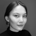 Словарь косметолога: плюсы и минусы Hydrafacial для тех, кто давно мечтал попробовать.