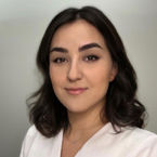 В последний момент: какие процедуры для лица сделать за неделю до Нового года.