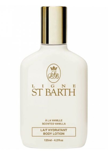 Ваниль успокоит, имбирь взбодрит: масла для тела, которые не только увлажнят кожу, но и спасут от осенней хандры.