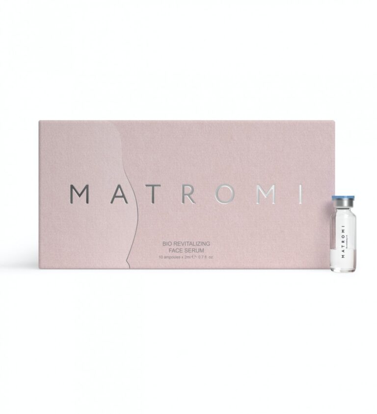 Включить в бьюти-рутину: протестировали сыворотки для лица и рассказали, почему они необходимы в зимний сезон.