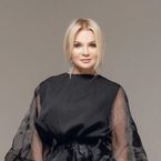 Вопрос специалисту: проблемы с кожей, которые могут возникнуть летом.