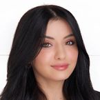 Выбор визажиста: 10 лучших румян для любого типа кожи .