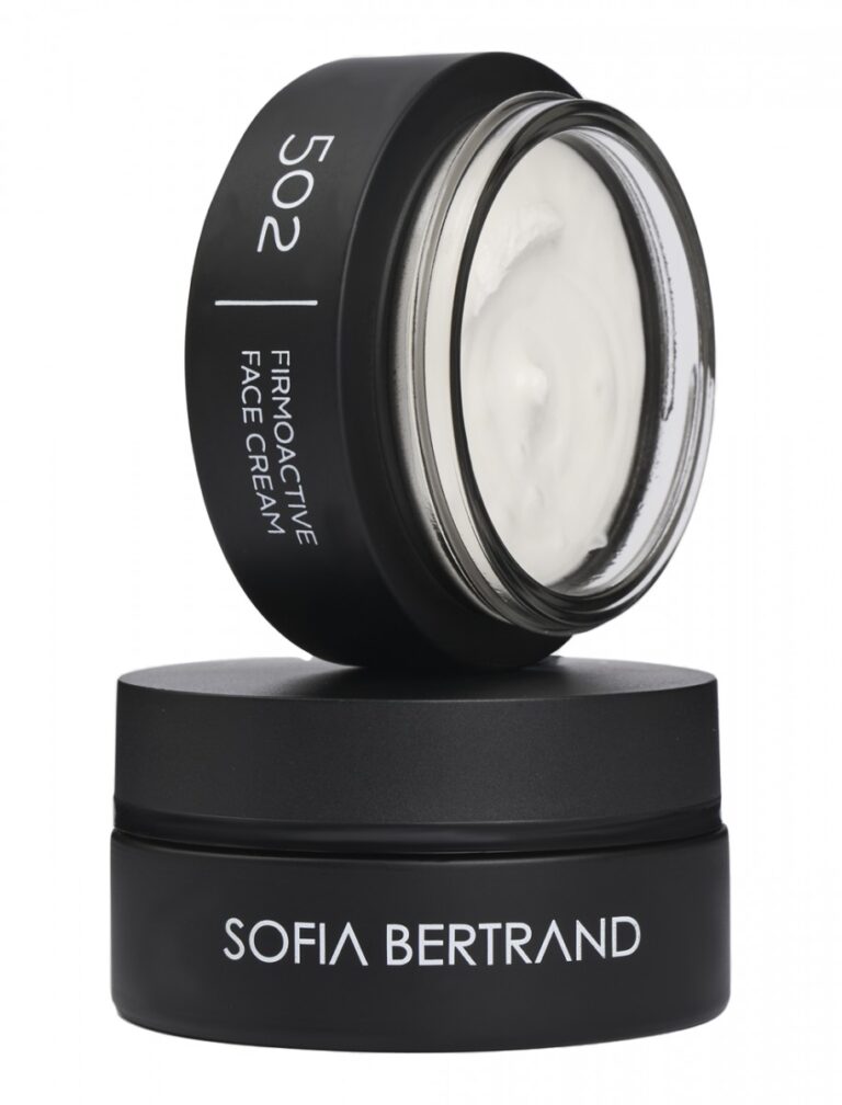 Защита от ветра и обогревателей: 15 питательных кремов для лица для любого типа кожи.