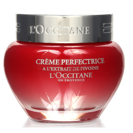 10 средств с цветочным ароматом, которые скрасят ожидание весны.