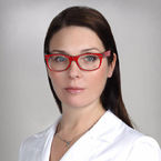 17 вопросов дерматологам о загаре, которые вы хотели задать.