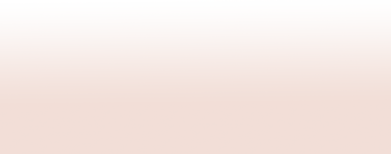 Самое время: 9 средств с кислотами, которые на этой неделе доступны со скидками.