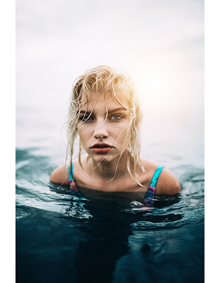 5 универсальных средств, которые я взяла бы с собой даже на необитаемый остров.