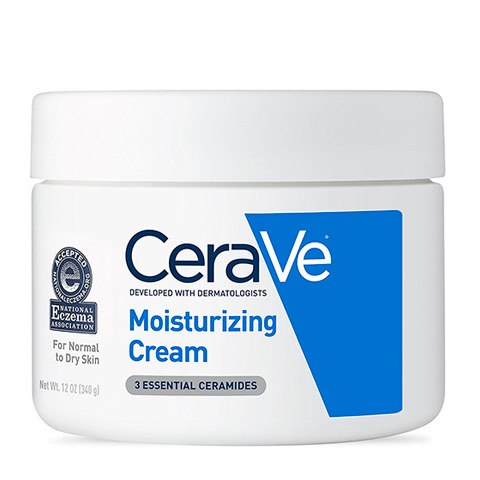 CeraVe, Avene, Babor: 13 средств для лица и тела без синтетических отдушек.