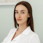 Чем «стрессовое» акне отличается от других проблем с кожей: разбираемся с экспертом.