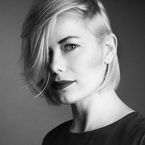 Читайте этикетку! 7 самых эффективных компонентов в натуральной косметике .