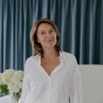 Кожа и коронавирус: как ухаживать за лицом после Covid-19.