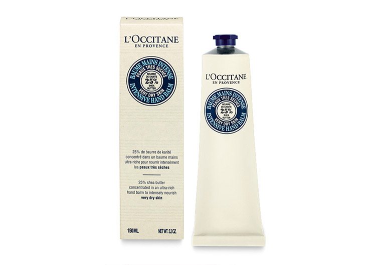 Лучшие кремы для рук: Рейтинг ТОП-16 по версии .