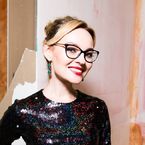 Лучшие кремы для тела: Рейтинг ТОП-55 по версии .