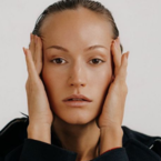 Не только спорт и питание: три шага к идеальному телу от фитнес-тренера Сони Солдатовой.