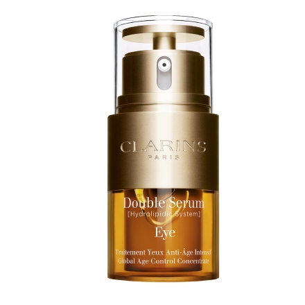 Обновленная формула масла Guerlain, маска-скраб Dior, пилинг-желе Elemis и еще 6 новинок этой осени, от которых мы в восторге.