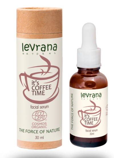 Опыт редакции: какие средства российских брендов мы ни на что не променяем.