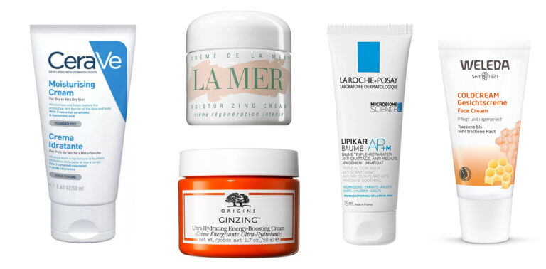 От ветра, мороза и солнца: лучшие средства для любителей горных лыж и сноуборда.