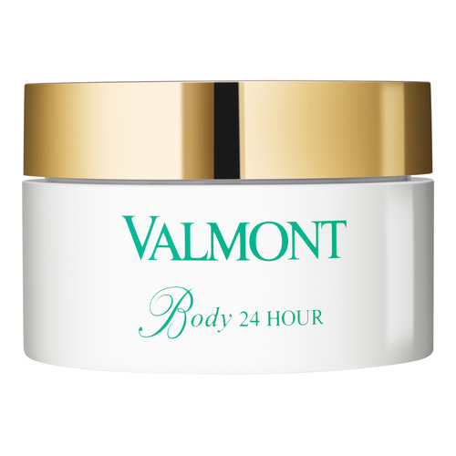 С экстрактом кешью и витаминами: новинки и бестселлеры, которые увлажняют кожу и борются с целлюлитом.